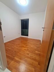 Blk 93 Skyterrace @ Dawson (Queenstown), HDB 4 Rooms #566734541